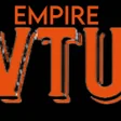 プログラムのアイコン：EmpireVTU