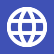 程序图标：Shurf - Fast Web Browser