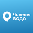 Ikon program: Чистая Вода Сибирь
