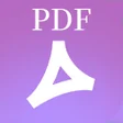 Swift PDF Reader icon