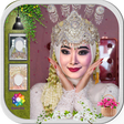 Icon of program: Modern Hijab Bridal