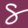 Symbol des Programms: sheego - Mode in großen G…