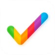 Icon of program: Tasks: To Do Lists  Plann…