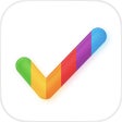 程序图标：Tasks: To Do Lists  Plann…