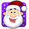프로그램 아이콘: Fantasy Christmas