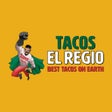 プログラムのアイコン：Tacos El Regio
