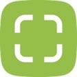 Icon of program: Shopify Theme Detector by…