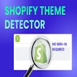 Shopify Theme Detector by PageFly Extension