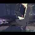 Aerial_Knight's Never Yield icon
