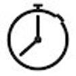 أيقونة البرنامج: SimpleTimer-Extensions