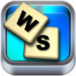 プログラムのアイコン：Word Swap