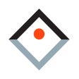 Ikon program: iArtView: Art to Scale Ga…