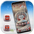 Icoon van programma: 2025 Newyear Christmas Th…