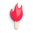 Icoon van programma: Tinder Auto Swiper