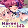 プログラムのアイコン: Harem Inn