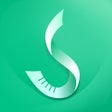 Ícone do programa: 好享瘦