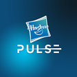 Symbol des Programms: Hasbro Pulse
