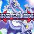 Иконка программы: Exo-Calibre