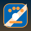 Icon of program: Spectrum Sorcery: Chroma