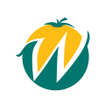 Иконка программы: Wodfix Max