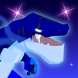 Ícone do programa: Tap Tap Dino Adventure : …
