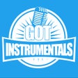プログラムのアイコン：Got Instrumentals