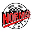 Normas Cafe icon