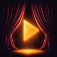 Ikona programu: Spotlite: Short Drama  Se…