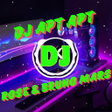 プログラムのアイコン：Dj Apt Apt Rose Ft Bruno …