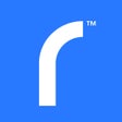 Ikona programu: Roomvu Real Estate