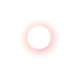 Ikona programu: Insight: For Stress & Anx…