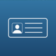 ไอคอนของโปรแกรม: Carteira Digital do Migra…