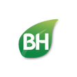 Ikona programu: BigHaat Smart Farming App