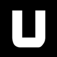 Icoon van programma: UpTicker Daily Routine Bu…