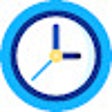 Ícone do programa: World Clock - New Tab
