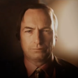 프로그램 아이콘: Saul goodman 3d