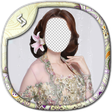 Icon of program: Kebaya Modern Wedding Par…