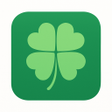 Icoon van programma: FaceFortune: AI Daily Rea…