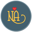 Icon of program: Name Art
