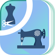 Icon of program: May vá