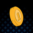 Иконка программы: JOHN COIN