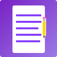 プログラムのアイコン：Education Metaprompt Gene…