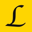 Find  Hire Lawyers Near Me icon