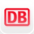 Icon of program: DB Navigator