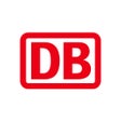 Symbol des Programms: DB Navigator
