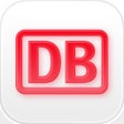 Programmsymbol: DB Navigator