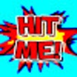 Ikon program: Hit Em Up Unblocked