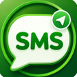 程序图标：Smart SMS Collection