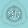 プログラムのアイコン：SCP-3008 - Shattered Real…