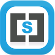 Ícone do programa: SBC APP